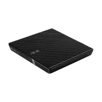 Asus SDRW-08D2S-U LITE Eexternal Slim DVD Writer